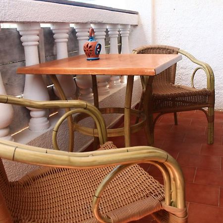 Bed and Breakfast Cato Carrapateira Exterior foto