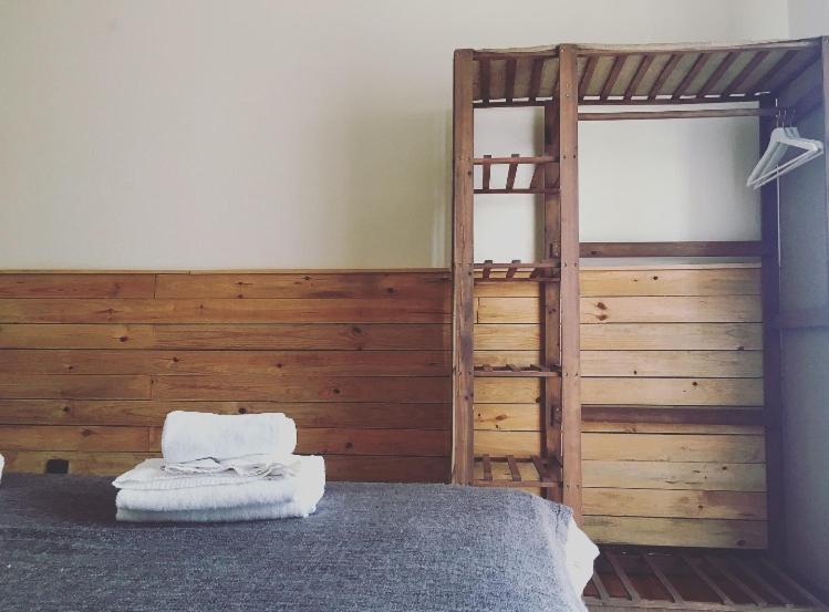 Bed and Breakfast Cato Carrapateira Exterior foto